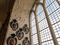 Frederiksborg